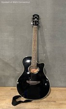 yamaha acoustic electric guitar for sale yamaha acoustic electric guitar for sale Bridgeport