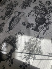 Timney fowler duvet for sale  LONDON