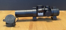 Used bushnell trophy for sale  Raleigh