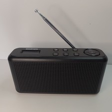 Goodmans dab digital for sale  ROTHERHAM