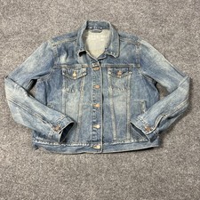 Gap 1969 denim for sale  Lockport