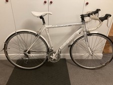 Forme finesse womens for sale  HARROGATE