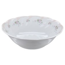 Salatschale seltmann weiden gebraucht kaufen Salatschale seltmann weiden gebraucht kaufen  Kappeln