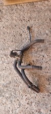 Cbr600f4i air intake for sale  ASHBOURNE
