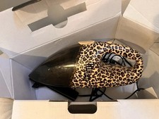 Bebe 12w cheetah for sale  Carpentersville