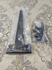 Garden Gate Parts for sale Garden Gate Parts for sale  UK