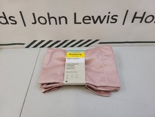 John lewis egyptian for sale  STRATFORD-UPON-AVON