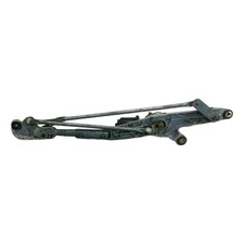Wiper mech front for sale  NORTH WALSHAM