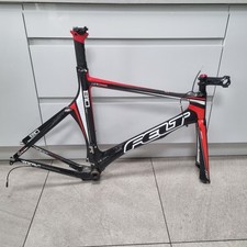 Felt b10 ultra for sale  NORTHWICH