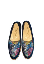 Damenschuhe brunate 38 gebraucht kaufen Damenschuhe brunate 38 gebraucht kaufen  Potsdam