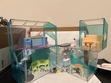 Lil bratz beach for sale  Denham Springs