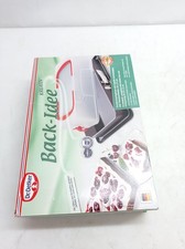 Dr. Oetker Prostokątny kształt do skoków 43,5 x 29,5 cm USZKODZONY na sprzedaż  PL