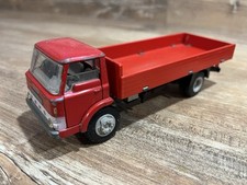 Tekno ford 800 d'occasion  Frejus