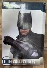 Justice league batman gebraucht kaufen  Jena
