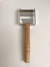 Beekeeping uncapping tool for sale  Methuen