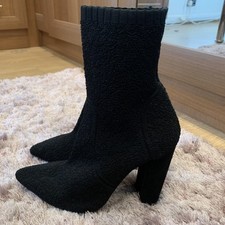Ladies topshop black for sale  LIVERPOOL