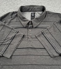 volcom shirt golf for sale volcom shirt golf for sale Santee
