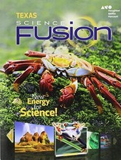 Science fusion student gebraucht kaufen  Stuttgart