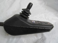 Joystick d50569.01 merits for sale  Mobile