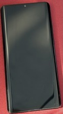 Huawei p30 pro gebraucht kaufen  Ahlen-Vorhelm