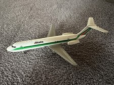 Mcdonnell douglas avion d'occasion  Avallon