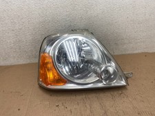 2004 2006 suzuki for sale  Buffalo