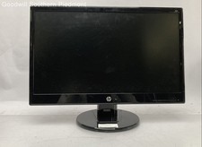 21 1080p monitor for sale  Charlotte