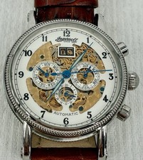 Vintage ingersoll limited d'occasion  Expédié en Belgium