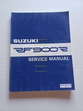 suzuki rf 900 usato  Vimodrone