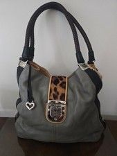 Brighton fashionista large for sale  Flint