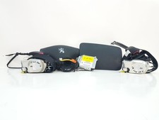 Kit airbag completo usato Kit airbag completo usato  Italia