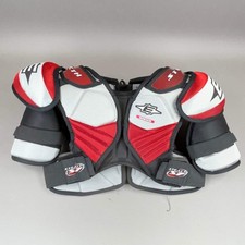 Easton stealth senior for sale  Baltimore