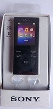 Sony walkman e394 for sale  KILWINNING