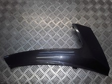 Usado, 2013 PEUGEOT EXPERT EMBELLECEDOR DE FARO DELANTERO 1400110577 comprar usado  Enviando para Brazil