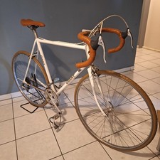 Giant rennrad retro gebraucht kaufen  Bielefeld