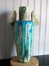 Vase modèle afghan d'occasion  Luxeuil-les-Bains
