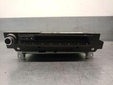 65129186213 sistema radio usato  Ferrara