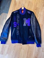 Teddy bombers nike d'occasion  Paris II
