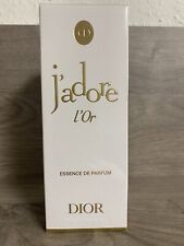 Dior adore 35ml gebraucht kaufen  Düsseldorf