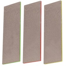 Diamond sharpening stone for sale  PETERBOROUGH