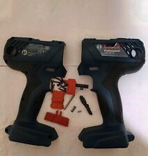 Bosch gsr18 alloggiamento usato Bosch gsr18 alloggiamento usato  Alessandria