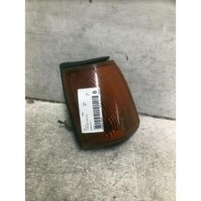 Headlamp for fiat usato  Bedizzole