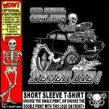Henry hot rod for sale  Bunnell