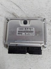 2001 audi engine for sale  Angola