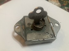 Slotmachine flat lock for sale  North Las Vegas