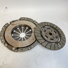 Sachs clutch kit for sale  BIRKENHEAD