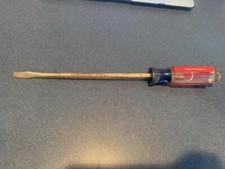 Craftsman vintage usa for sale  Cincinnati