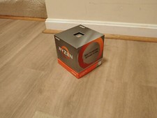 Amd am4 3rd for sale  Germantown