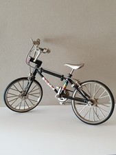 Miniatur fahrrad metall gebraucht kaufen  Kornwestheim