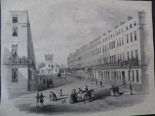 C1835 lansdowne place for sale  CANTERBURY